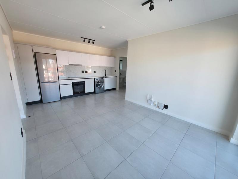 1 Bedroom Property for Sale in Kuils River South Western Cape